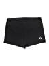 Moving Comfort Black Athletic Shorts Size M - photo 1