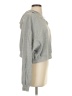 Daydreamer LA Gray Sweatshirt Size S - photo 4