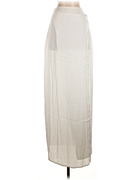 Solid & Striped Formal Skirt (view 1)