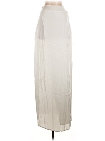 Solid & Striped Formal Skirt (view 1)