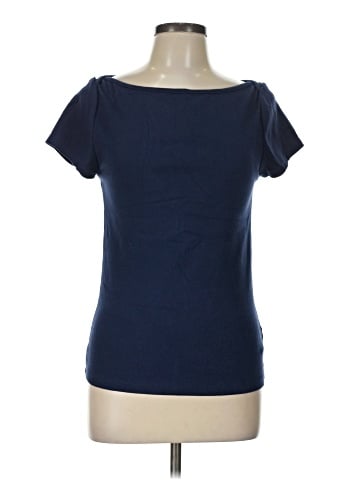 Old Navy Short Sleeve T-Shirt (view 1)