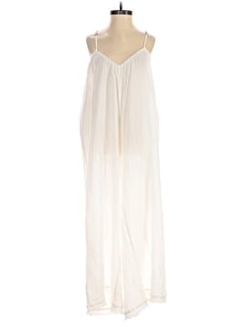 By Anthropologie Jumpsuit