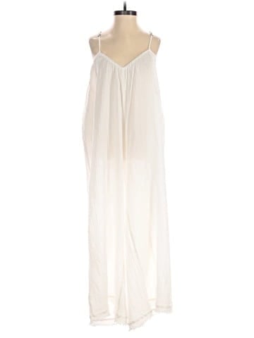 By Anthropologie Jumpsuit (view 1)