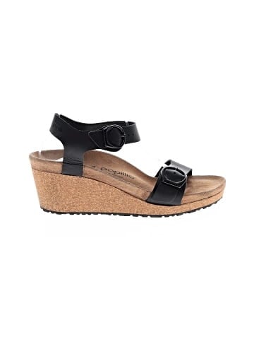 Papillio by Birkenstock Wedges (view 1)