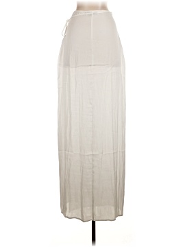Solid & Striped Formal Skirt (view 2)