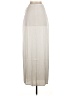 Solid & Striped Ivory Formal Skirt Size XS - photo 2