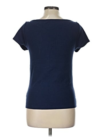Old Navy Short Sleeve T-Shirt (view 2)