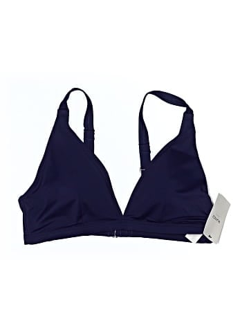 Blanqi Swimsuit Top (view 1)