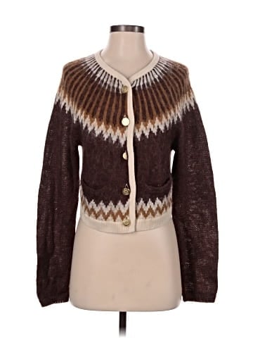 J.Crew Cardigan (view 1)