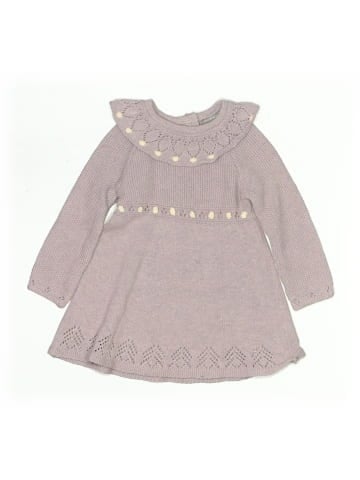 Tahari Dress (view 1)