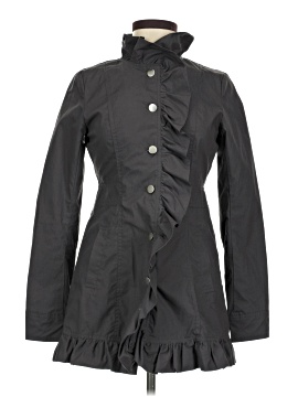 Assorted Brands Jacket