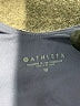 Athleta Blue Tank Top Size M - photo 7