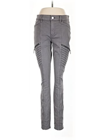 White House Black Market Casual Pants (view 1)