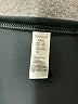 SPANX Solid Black Casual Dress Size L - photo 7