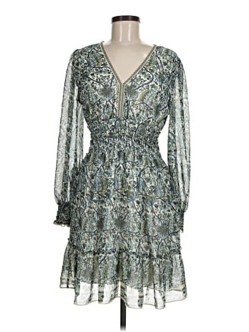 Max Studio Cocktail Dress (view 1)
