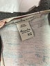 American Rag Cie Ivory Tank Top Size XS - photo 7