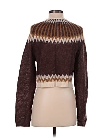 J.Crew Cardigan (view 2)