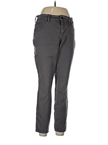 NYDJ Casual Pants (view 1)
