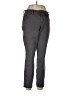 NYDJ Gray Casual Pants Size 12 - photo 1