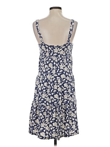 Ann Taylor LOFT Outlet Casual Dress (view 2)
