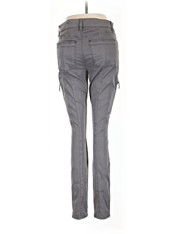 White House Black Market Casual Pants (view 2)