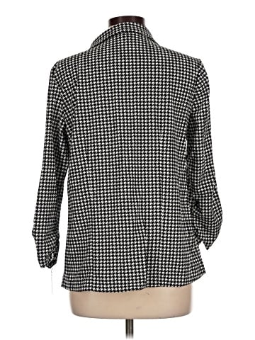 Sabrinas Blazer (view 2)