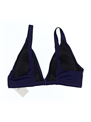 Blanqi Swimsuit Top (view 2)