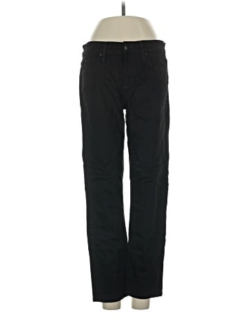 Joe's Jeans Jeans (view 1)