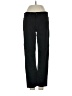 Joe's Jeans Black Jeans Size 25 waist - photo 1