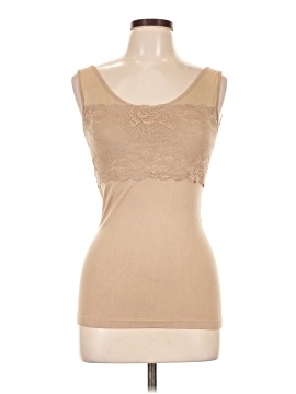 Rhonda Shear Tank Top