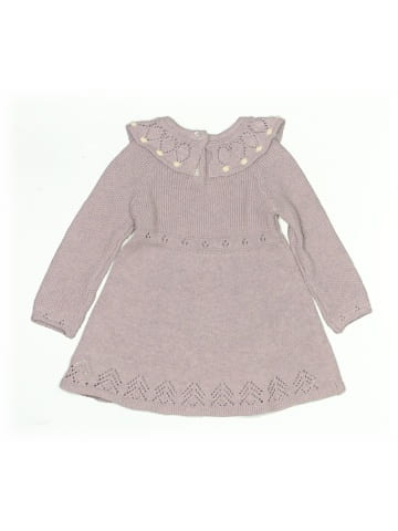 Tahari Dress (view 2)