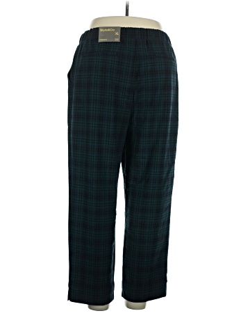 Style&Co Casual Pants (view 2)