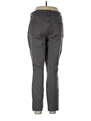 NYDJ Casual Pants (view 2)