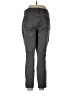 NYDJ Gray Casual Pants Size 12 - photo 2