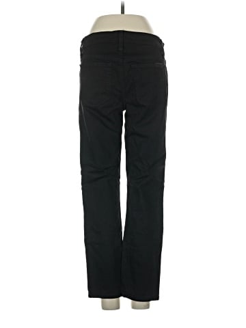 Joe's Jeans Jeans (view 2)