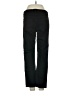 Joe's Jeans Black Jeans Size 25 waist - photo 2