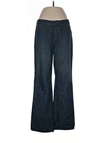 Eddie Bauer Jeans (view 1)