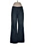 Eddie Bauer 100% Cotton Blue Jeans Size 10 - photo 1