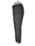 NYDJ Gray Casual Pants Size 12 - photo 5