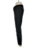 Joe's Jeans Black Jeans Size 25 waist - photo 5