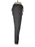 NYDJ Gray Casual Pants Size 12 - photo 4