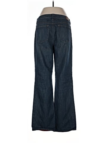 Eddie Bauer Jeans (view 2)