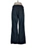 Eddie Bauer 100% Cotton Blue Jeans Size 10 - photo 2
