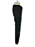 Joe's Jeans Black Jeans Size 25 waist - photo 4