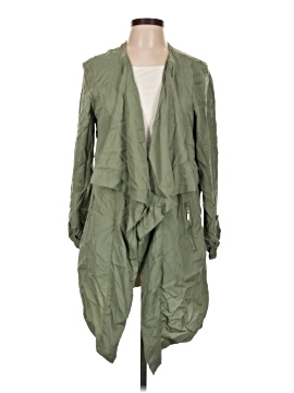 Nicole Miller New York Jacket (view 1)