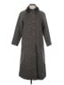 J.Crew Gray Coat Size XXS (petite) - photo 1