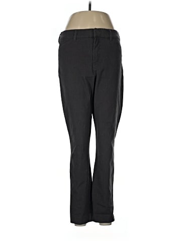 Old Navy Active Pants (view 1)