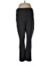 Old Navy Black Active Pants Size 8 - photo 1