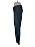 Eddie Bauer 100% Cotton Blue Jeans Size 10 - photo 5
