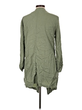 Nicole Miller New York Jacket (view 2)